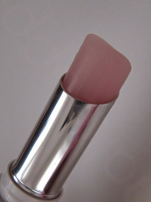 Lady Sibylain Kiko Lip Balm SPF 15