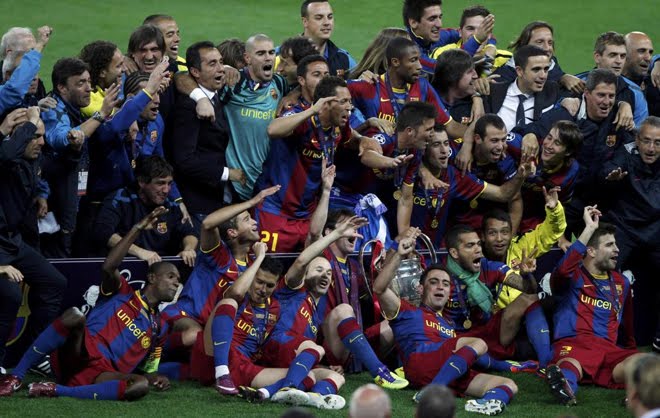 barcelona%2Bchampions%2B2011.jpg