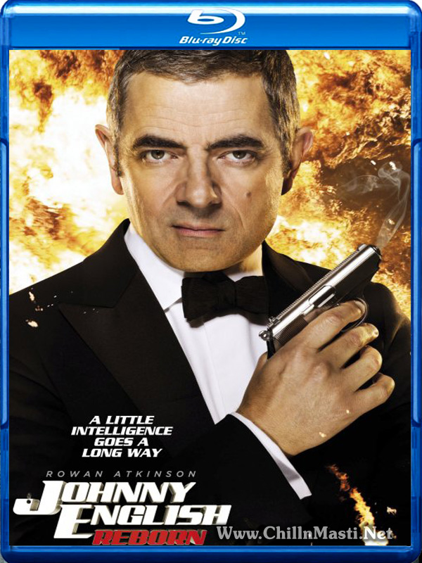 Harry Potter Part 3 Download HD In Hindi