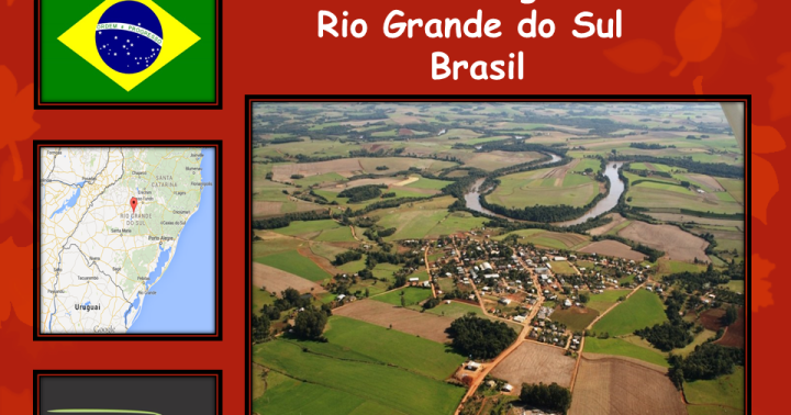 Alto Alegre Rio Grande do Sul fonte: 3.bp.blogspot.com Fonte: 3.bp.blogspot.com