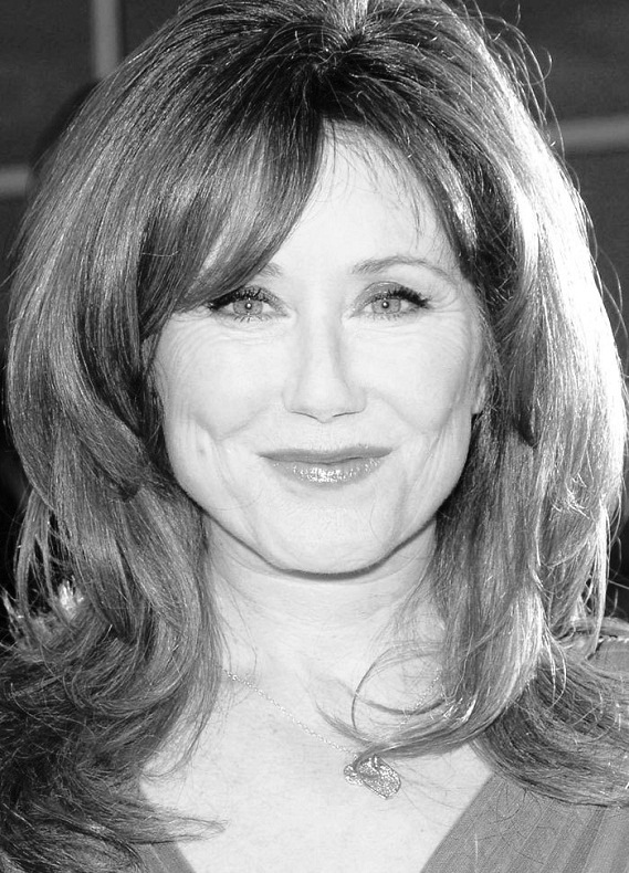 Museo LoPiù Tribute to Mary McDonnell (WilkesBarre, Pennsylvania, US, 2841952)