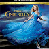 Cinderella 4K Pre-Orders Available Now! Releasing 6/25