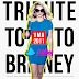 Britney Spears- Britney Spears Medley [VMA 2011] (Simon Ellis Remix) [iTunes Plus Quality]