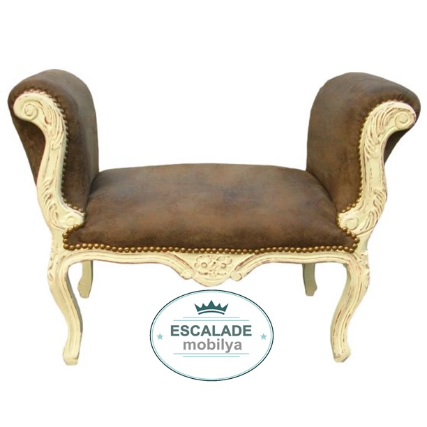 Klasik imalattan mobilya akasesuarlar. Uygun Mobilyanı Seç Klasik imalattan mobilya akasesuarlar. Uygun Mobilyanı Seç