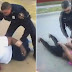 White Cop Gets 10-Day Suspension For Slamming Black Woman & Daughter To The Ground