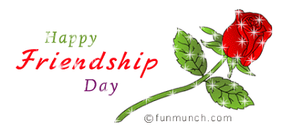 Happy Friendship Day Animated Gif For Whatsapp And Facebook Specially For Best Friends Happy Friendship Day Animated Gif For Whatsapp And Facebook Specially For Best Friends