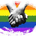 55% dos brasileiros são contrários a união homoafetiva