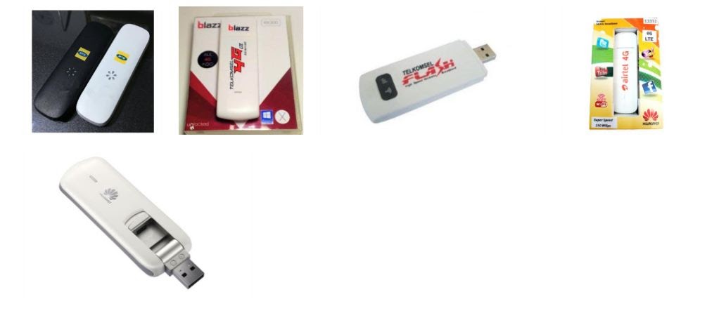 Iphone usb модем windows. Joys d20 модем usb. модем usb 3.5g. 972 модем usb. usb модем 4g swu-3200an.