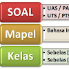 Soal UAS Bahasa Indonesia Kelas 11 Semester 1 Terbaru
