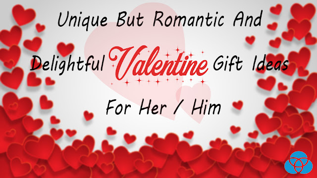 alt="valentine's day,valentine,lovers' day,lovers,love,valentine gifts,valentine gift ideas,valentine gifts for him,valentine gifts for her,lovers,love,romantic,couples"