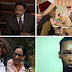 10 filmes com personagens protagonistas LGBT