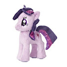 My Little Pony Twilight Sparkle Plush by Aurora