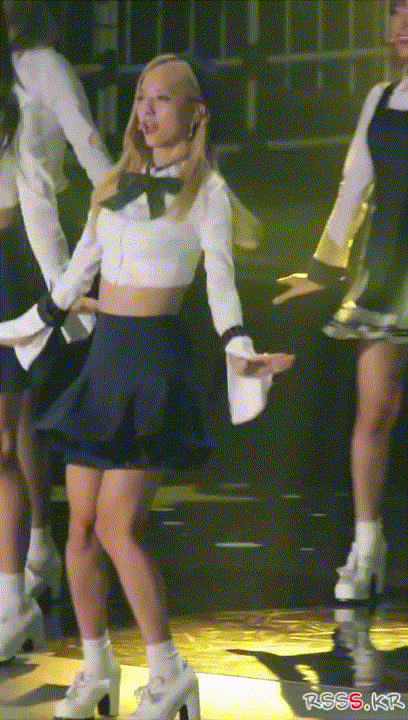 Ant Waists Galore | Page 3 | allkpop Forums