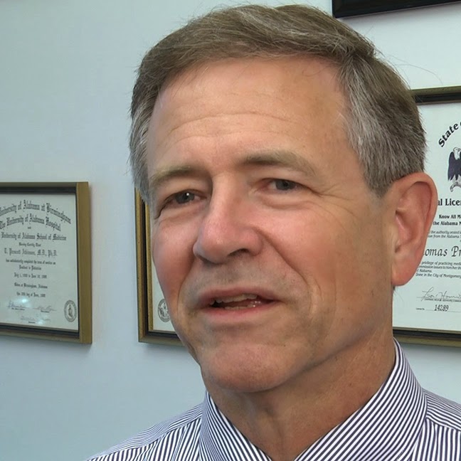 Birmingham Medical News Blog Pediatric Allergy and Immunology