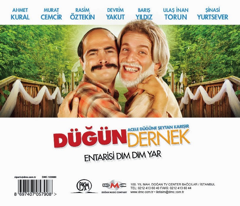 Dugun Dernek 1 Full Tek Parca Dugun Dernek Full Tek Parca 1