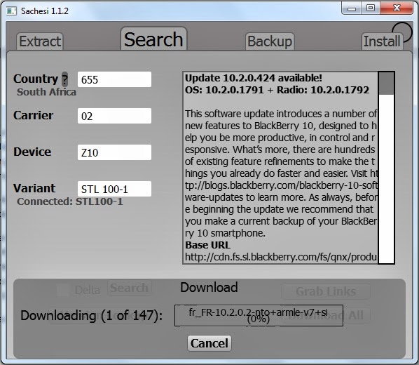 blackberry desktop manager connecting stuck blackberry desktop manager connecting stuck