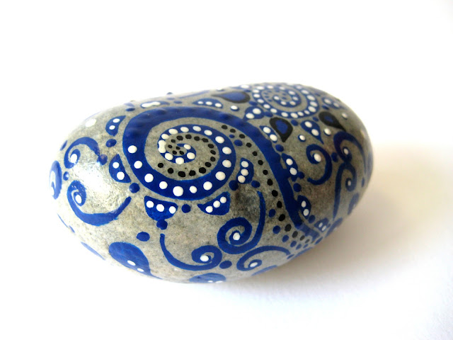 painted-rock