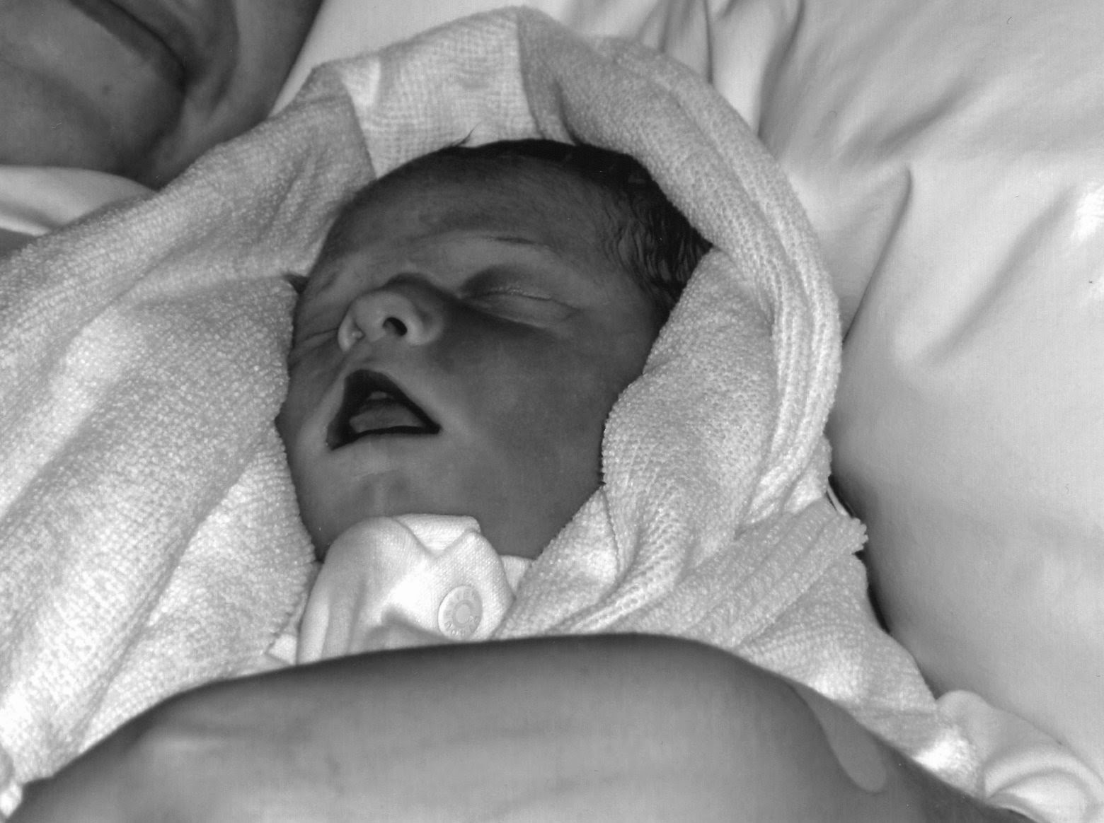 Levensvragen van kinderen over de dood