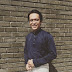 Azwan sedia terima kejutan