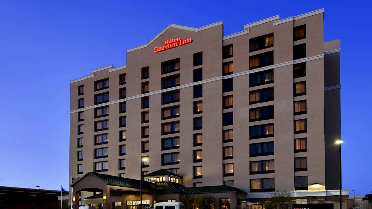 Radisson Hotel Phoenix Airport Phoenix Az Trip to Airport