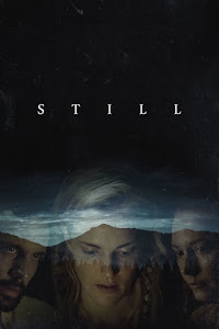 Still Poster