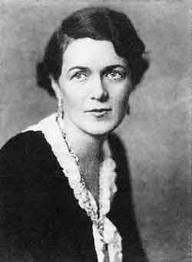 mary phelps jacob inventors female celebrating ip crosby caresse corsets inventor