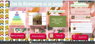 http://anaalonso5.wixsite.com/gamificacion