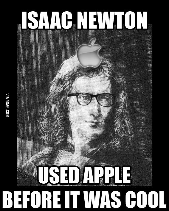 The Scientific Revolution Isaac Newton