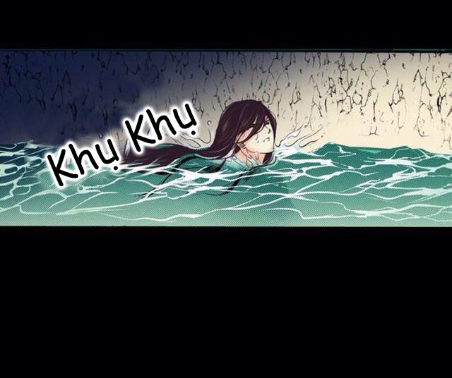 Yển Sư Chap 1 - Next Chap 2