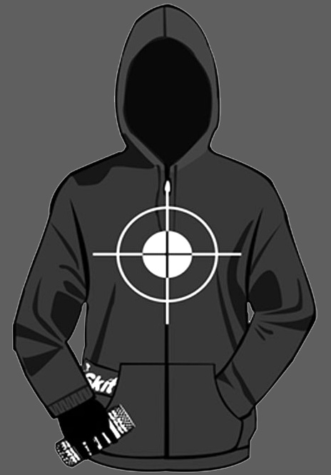 [Image: Trayvon-Martin-Shooting-Target.jpg]
