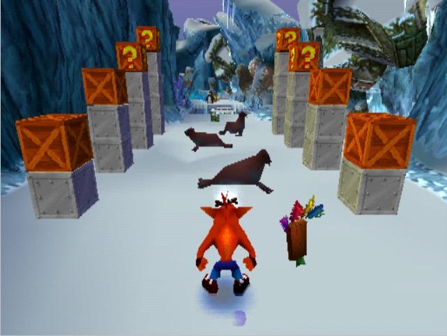 Crash+Bandicoot.jpg