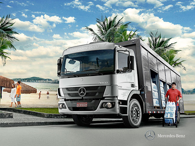 Mercedes lidera semipesados por um triz em janeiro 1 wallpaper1024 1