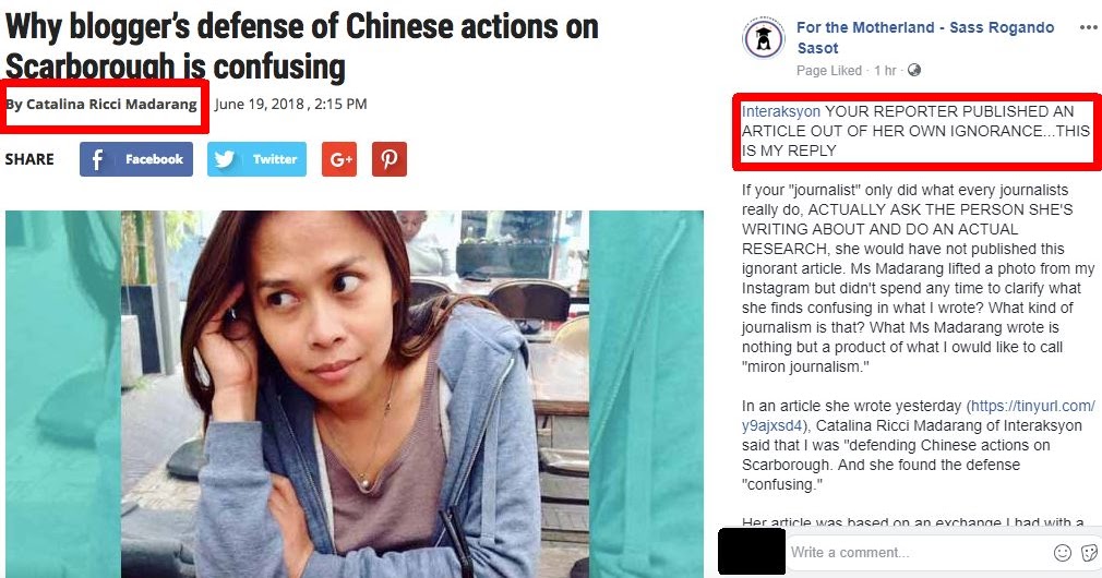 Sass sasot thesis picture