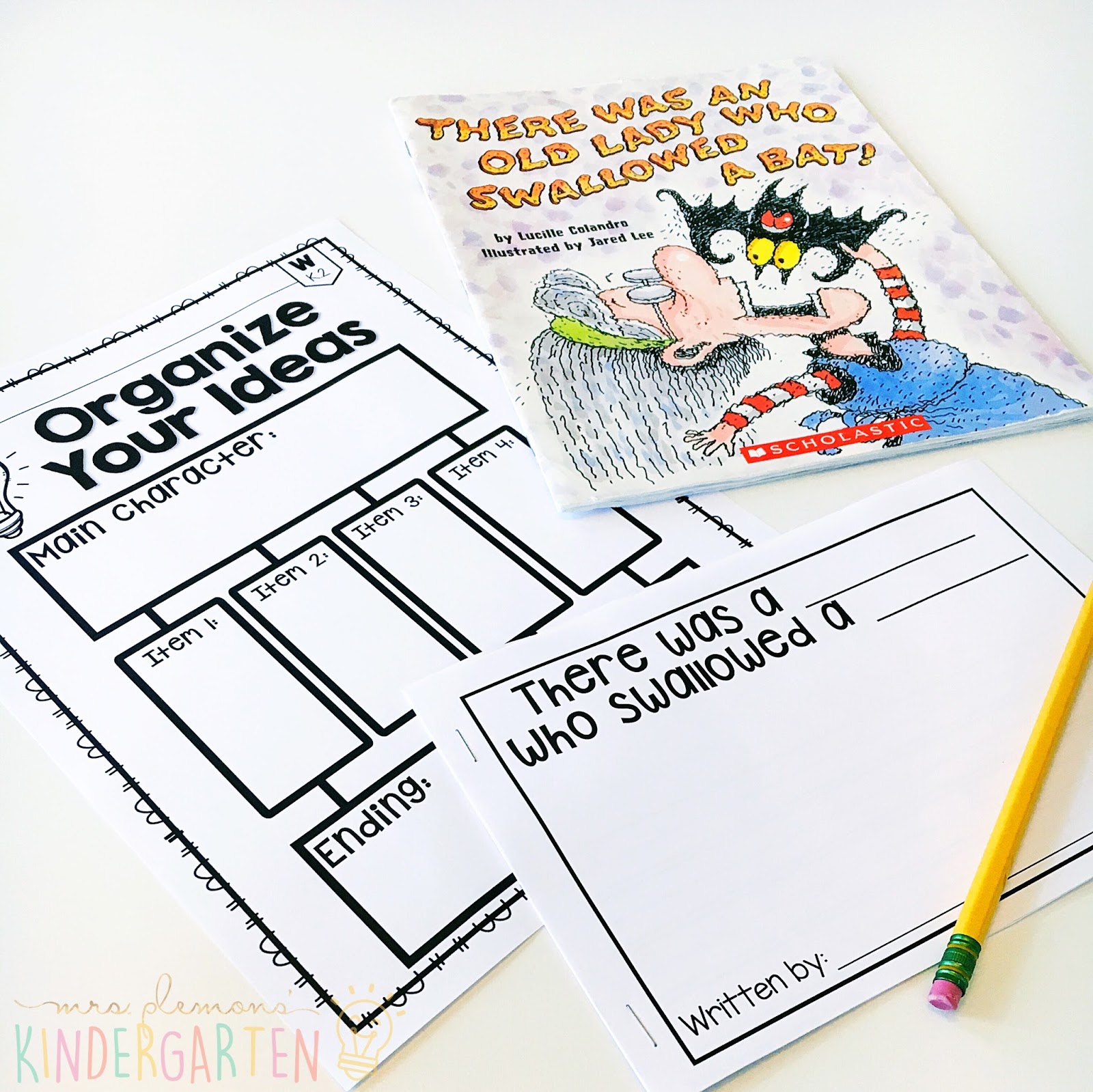 12 Brilliant Bat Books For Kids With Teaching Ideas Mrs We Love Reading And Learning About Bats In Our Kindergarten Clroom But Planning Meaningful Comprehension