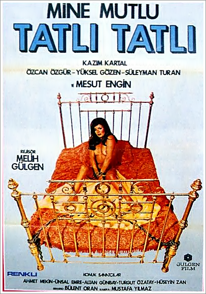 netdesinematurk turk ve dunya sinemasi ve dublajli filmler