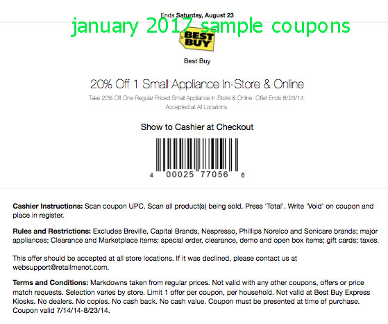 printable-coupons-2022-best-buy-coupons