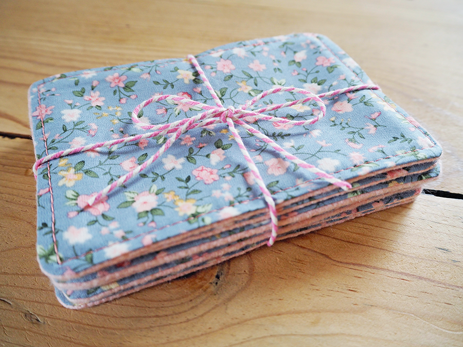 Vive Les Lingettes Lavables Pour Mes Jolis Momes Mais Pas Que