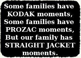 a day in the life....: March 2012