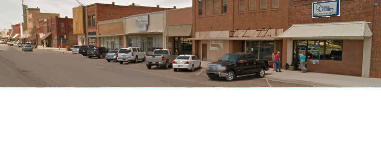 ALVA HOMES FOR SALE 5803274007 ALVA OKLAHOMA Find Homes For Sale