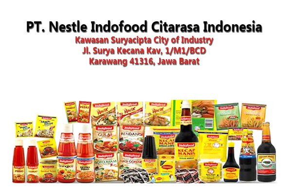 wingsfood vs indofood essay Home essays indomie vs mie sedap indomie vs mie sedap (wingsfood) vs indomie (indofood) reflective essay 2 muslim mosque vs. wingsfood vs indofood essay Home essays indomie vs mie sedap indomie vs mie sedap (wingsfood) vs indomie (indofood) reflective essay 2 muslim mosque vs.