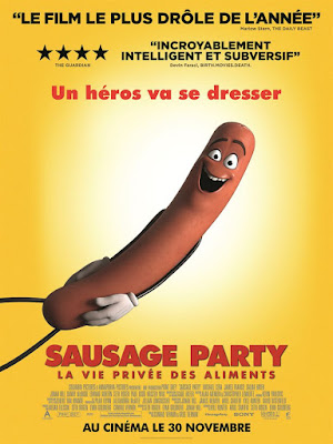 http://fuckingcinephiles.blogspot.fr/2016/11/critique-sausage-party.html