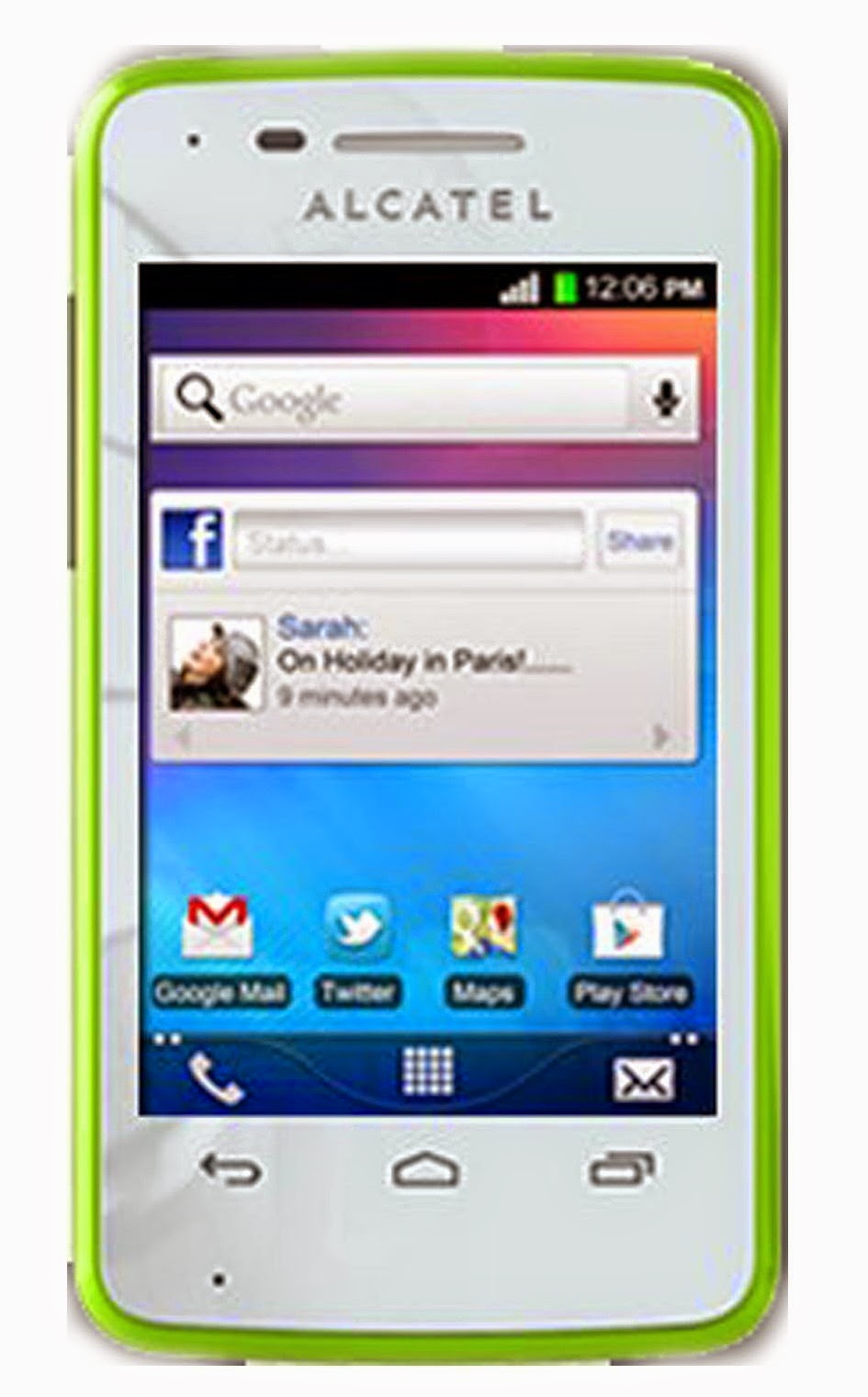 Alcatel one touch 5020a driver download for windows 7 Alcatel one touch 5020a driver download for windows 7
