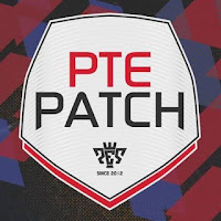 PTE Patch 2018 3.0 AIO | Update PES 2018 Terbaru (Full Bundesliga) For PC