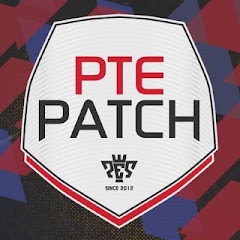 PTE Patch 2024 3.0 AIO | Update PES 2024 Terbaru (Full Bundesliga) For PC