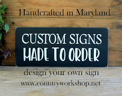 Design your Sign