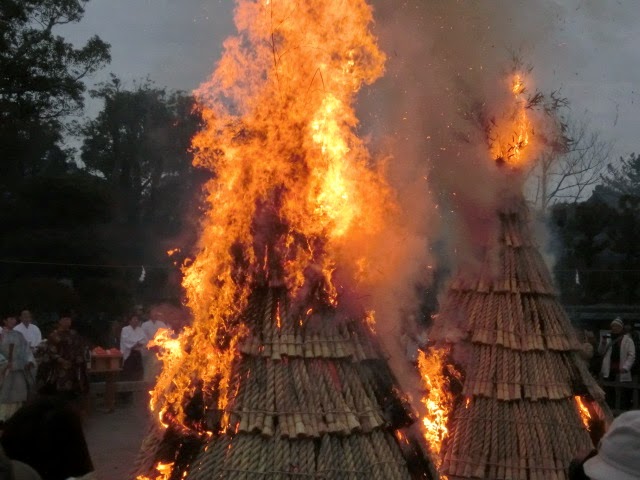 �߉������{�F���`��