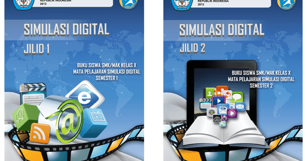 Contoh Soal Simdig Kelas 10 Semester 2 Dapatkan Contoh Contoh Soal Simdig Kelas 10 Semester 2 Dapatkan Contoh