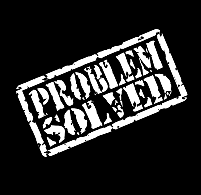 [Image: Problem-Solved-Cd-400.png]