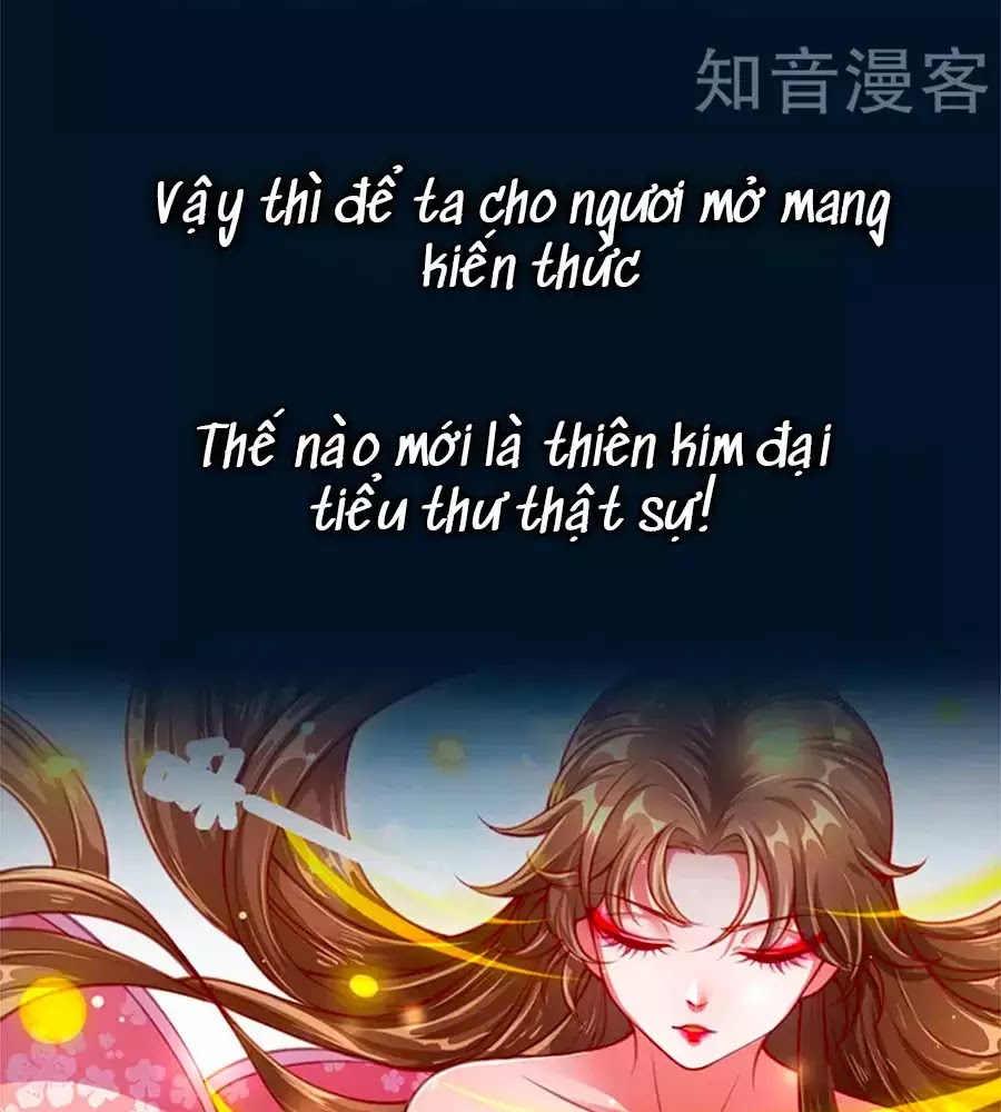 Phượng Lâm Thiên Hạ: Thiên Hạ Đệ Nhất Nữ Quân