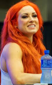 Download Becky Lynch Age Height Biography Boyfriend Figure Husband HD Wallpaper Becky Lynch Age Height Biography Boyfriend Figure Husband For Android Free